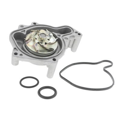 Image de VAICO V10 50006 Pompe à eau avec joint d&#039;étanchéite AUDI: Q7