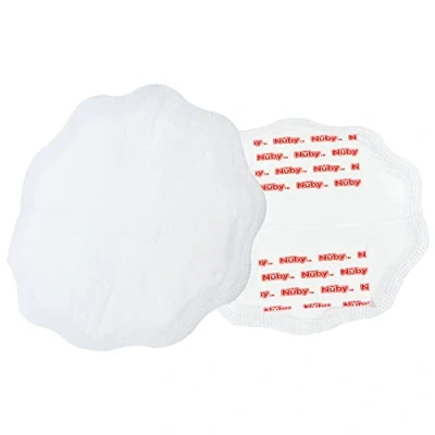 Image de Nuby Coussinets d’Allaitement Jour