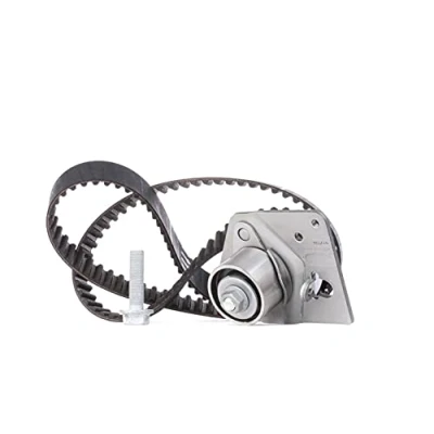 Image de CONTITECH CT1025K1 Kit de distribution 132 RENAULT: TRAFIC 2, MASTER 2 Kasten, LAGUNA 1, OPEL: Movano A Van, Vivaro Combi