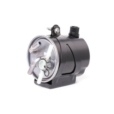Image de BOSCH F 026 402 016 Filtre à Carburant de conduite 10 RENAULT: MEGANE 2, 2 Kombi, GRAND SCENIC