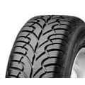 Image de Fulda kristall montero 2 MS 155/70 R13 75T auto Pneus hiver RENAULT: TWINGO 1, CLIO Super 5 3/5 portes, PEUGEOT: 205 II portes 537782
