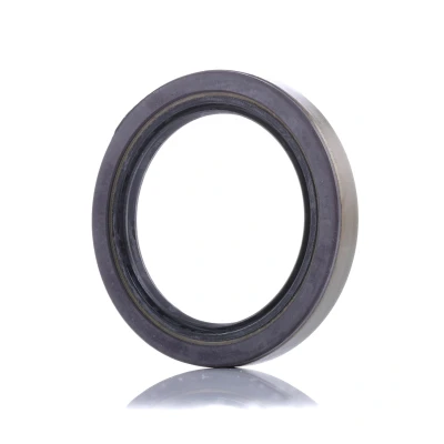 Image de AIC 55413 bague ABS avec magnétique intégré des deux côtés de l&#039;essieu avant MERCEDES BENZ: Classe E Berline, S CLS Coupe