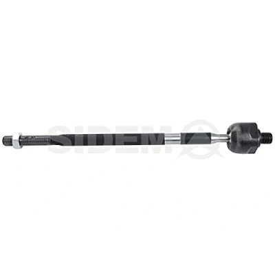 Image de SIDEM 3133 Rotule Axiale Essieu avant MM14X1,5R 300 FORD: KA 3 portes, FIESTA