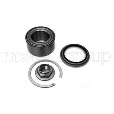 Image de METELLI 19 7058 Kit de roulements roue 74 MAZDA: MX 5 2, I, Premacy