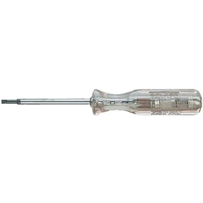Image de Bahco 8045Vde Tvis Controleur Isole