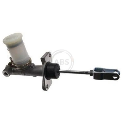 Image de A.B.S. 71566 Emetteur d&#039;Embrayage NISSAN: Silvia, Pick Up, TERRANO 1