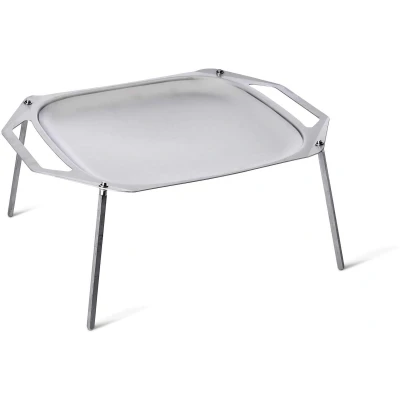 Image de Primus OpenFire Pan Small Casseroles