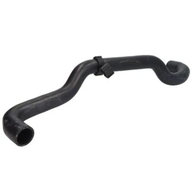 Image de THERMOTEC DWW475TT Durite De Refroidissement EPDM (éthylène propylène diène caoutchouc) VOLKSWAGEN: Transporter 5 Bus, 5, Multivan (7HM