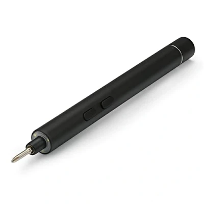 Image de iFixit Elektrischer Präzisionsschraubendreher