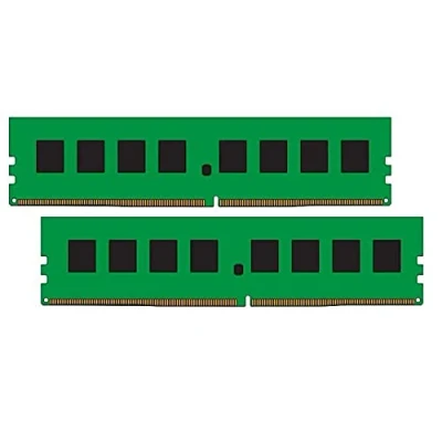 Image de CoreParts MMKN056 16GB module de mémoire 16 Go DDR3 1600 MHz Neuf