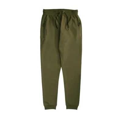 Image de Pantalon Trakker Core Jogger L pêche