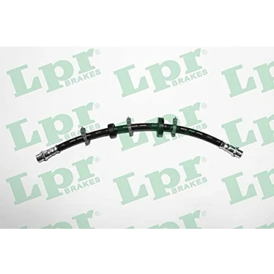 Image de LPR 6T48583 Flexible De Frein 360 F10X1 VOLKSWAGEN: Transporter 4 Bus,