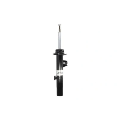 Image de Magnum Technology AGB084MT Amortisseur Essieu avant gauche Pression de gaz Système bitube Jambe suspension Goujon en haut BMW: 3 Berline, Touring