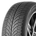 Image de Grenlander Greenwing A/s 195/55 R15 85H