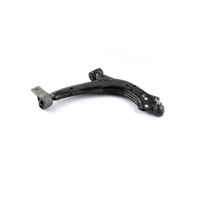 Image de SKF VKDS 323029 B Bras de suspension avec graisse synthétique rotule barre oscillant transversal CITROËN: Xsara 5 portes