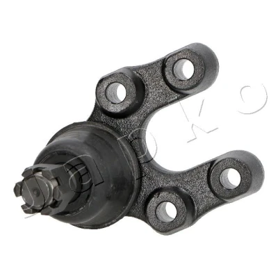 Image de JAPKO 73102 Rotule de suspension des deux côtés l&#039;essieu avant M18X1,5 19,8 105 NISSAN: Cabstar