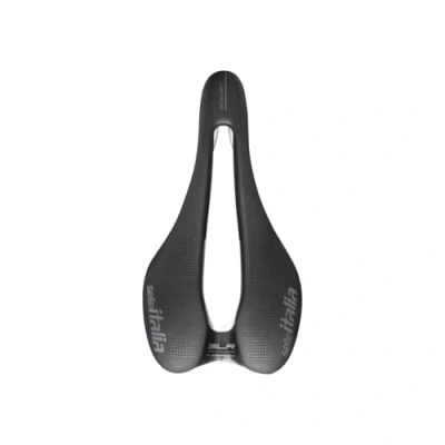Image de Selle SLR Boost Superflow TI noir L3