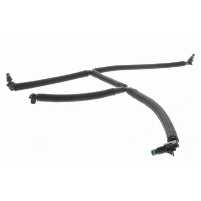 Image de Tuyau, carburant de fuite VAICO V10 5511