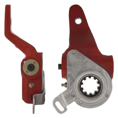 Image de FEBI BILSTEIN 31596 Régleur de timonerie, système freinage