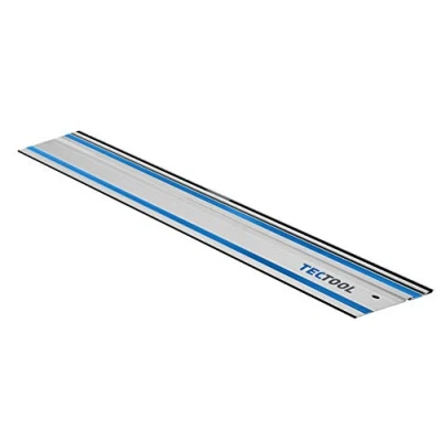 Image de TECTOOL 19019 FS 1400 Rail de guidage pour scie plongeante