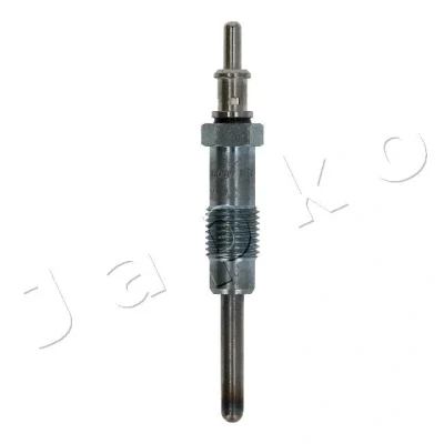 Image de JAPANPARTS B067 Bougie de préchauffage 11,5V MERCEDES BENZ: Classe E Berline, Sprinter 2 T Van, 3 SSANGYONG: Korando II SUV