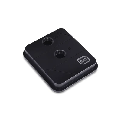 Image de Alphacool Core XP3 Acetal Neuf