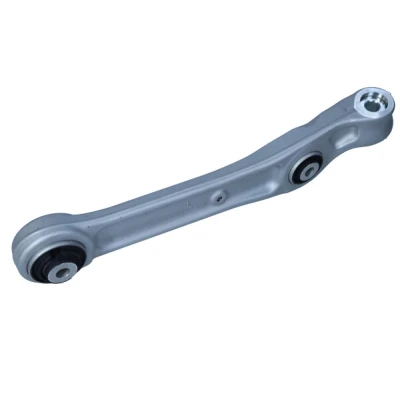 Image de MAXGEAR 72 5524 Bras de suspension Essieu Avant, gauche, inférieur, avant barre oscillant transversal Aluminium AUDI: A4 B9 A5 Coupe
