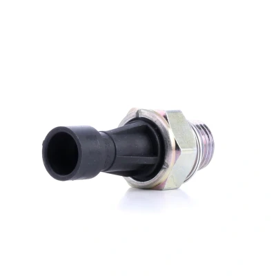 Image de DELPHI SW90000 Sonde De Pression d&#039;Huile M14x1.5 6g 5 OPEL: Corsa D 3/5 portes, C Meriva A, FIAT: BRAVO 2, 500 3 portes