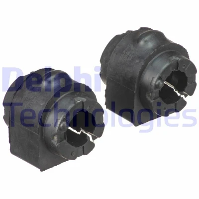 Image de DELPHI TD1356W Silent Bloc De Barre Stabilisatrice FORD: S Max Mk1, MONDEO 4, Galaxy Mk2 MPV