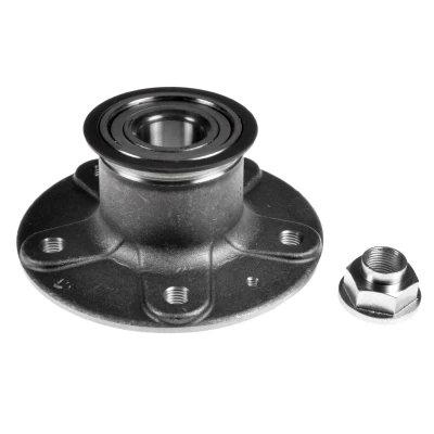 Image de BLUE PRINT ADK88323C Kit de roulements roue SUZUKI: SWIFT 3
