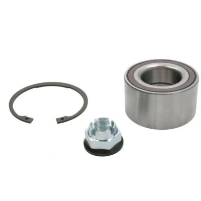 Image de Kit de roulements roue BTA H1C024BTA