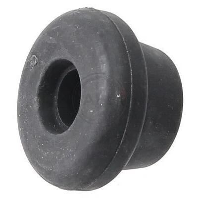 Image de A.B.S. 270792 Silent Bloc De Triangle 33,5 OPEL: Agila A, SUZUKI: Ignis 2, I, Alto VI, SUBARU: JUSTY 3