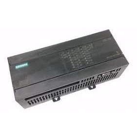 Image de Siemens 6ES7214 1BC10 0XB0