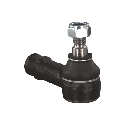 Image de FEBI BILSTEIN 10158 Rotule de direction