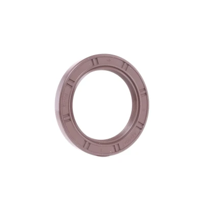 Image de ELRING 473.150 Joint Spi De Vilebrequin FPM (caoutchouc fluoré) TOYOTA: Land Cruiser Prado 70 SUV, HILUX 4 Pick up, Picnic