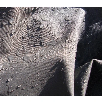 Image de &#039;Direct Filet&#039;&#039; &#039;Voile d&#039;ombrage imperméable 5 x 4 Concave Anthracite