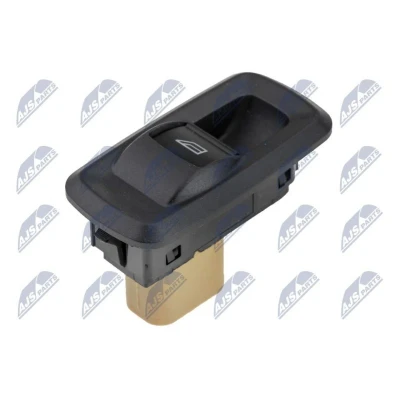 Image de Interruptor, elevalunas NTY EWS FR 034