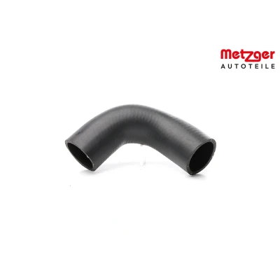 Image de METZGER 2400715 Gaine De Suralimentation sans tuyau RENAULT: TRAFIC 2 Kasten, Bus, 2, OPEL: Vivaro A Van, Combi