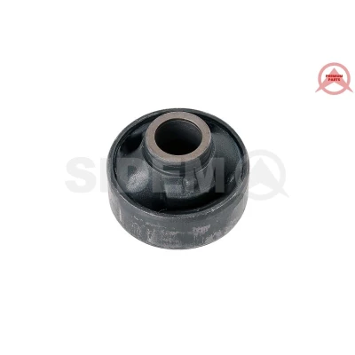 Image de SIDEM 845646 Silent Bloc De Triangle avant, Essieu avant Support métal caoutchouc barre oscillant transversal TOYOTA: iQ