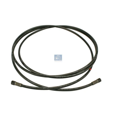 Image de DT Spare Parts 1.28172 Tuyau d&#039;embrayage