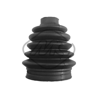 Image de Joint soufflet, arbre de commande Metalcaucho 00134