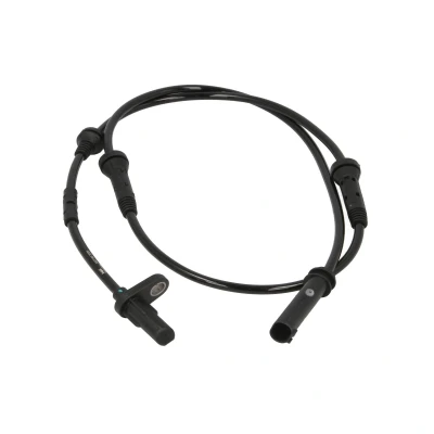 Image de DELPHI SS21160 12B1 Capteur ABS actif BMW: X3