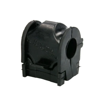 Image de YAMATO J73051YMT Silent Bloc De Barre Stabilisatrice avant Caoutchouc 22 MAZDA: 6 3/5 portes, Break
