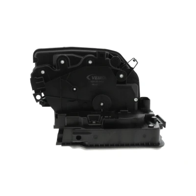Image de VEMO V20 85 0152 Serrure De Porte avec verouillage centralisé avant gauche MINI: 3/5 portes, BMW: X6