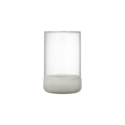 Image de blomus 65444 Photophore Calma
