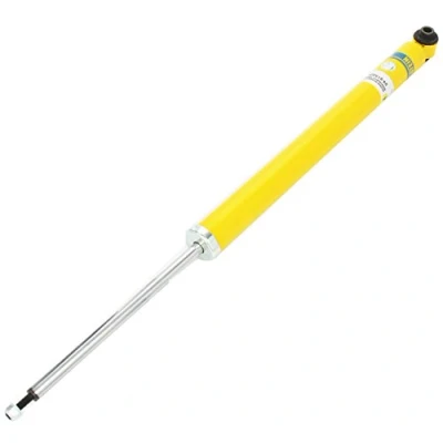 Image de BILSTEIN B6 Performance 24 215220 Amortisseur MAZDA: 3 5 portes, Berline