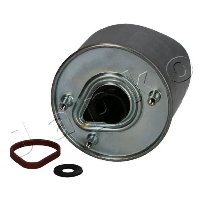 Image de JAPKO 30321 Filtre à Carburant de conduite FORD: FIESTA 6, Grand C Max, 7, VOLVO: V40 3/5 portes, C30, V50, MAZDA: 3 5 portes
