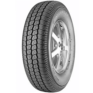 Image de GT Radial Maxmiler X 175/ R14 99/98N auto Pneus été 100A005