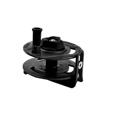 Image de SEAC Moulinet pour arbalète Noir 30 m