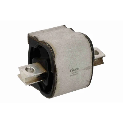 Image de VAICO V30 4842 Support De Boite Vitesse arrière MERCEDES BENZ: GLC SUV, Classe C Berline, Break